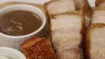 PINOY LECHON KAWALI RECIPE PINOY LECHON KAWALI RECIPE