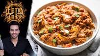 Chicken Tikka Masala Recipe | Masala TV Chicken Tikka Masala Recipe | Masala TV