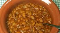 Ranch Style Beans Ranch Style Beans