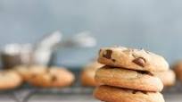 Chocolate Chip Cookies Chocolate Chip Cookies