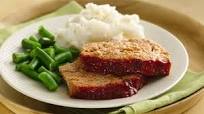 Tastiest Turkey Meatloaf Tastiest Turkey Meatloaf