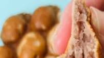 Hong Kong Bubble Waffles Mochi Style Hong Kong Bubble Waffles Mochi Style