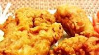 Chicken Broast Recipe Chicken Broast Recipe