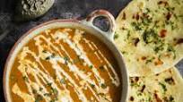 Vegan Daal Makhani Vegan Daal Makhani