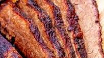 The Best Easy Smoked Brisket Recipe Ever The Best Easy Smoked Brisket Recipe Ever