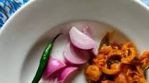 Dry Mushroom Masala | Low Calorie Vegan Gluten Free Recipes Dry Mushroom Masala | Low Calorie Vegan Gluten Free Recipes