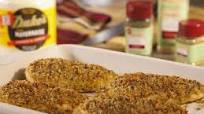Parmesan Panko Pork Chops Parmesan Panko Pork Chops