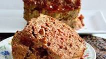 Mom’s Classic Meatloaf Mom’s Classic Meatloaf