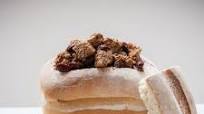 Bunny Chow Bunny Chow