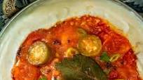 Raita Recipe | Tomato Raita Raita Recipe | Tomato Raita