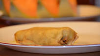 Gluten Free Egg Rolls and Won Ton Wrappers Gluten Free Egg Rolls and Won Ton Wrappers