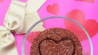 Homemade Taco Seasoning Mix Homemade Taco Seasoning Mix