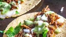 Birria de Res -- Beef Birria Birria de Res -- Beef Birria