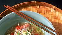Pho (Vietnamese Beef and Noodle Soup) Pho (Vietnamese Beef and Noodle Soup)