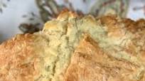 Irish Soda Bread Recipe Irish Soda Bread Recipe