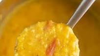 Yellow Dal Tadka Recipe Yellow Dal Tadka Recipe