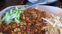 P.F. Chang's Dan Dan Noodles P.F. Chang's Dan Dan Noodles