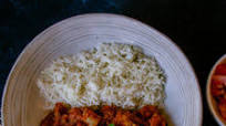 Durban Mutton Curry Durban Mutton Curry