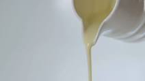 All-in-One White Sauce All-in-One White Sauce