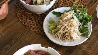 Authentic Pho Authentic Pho