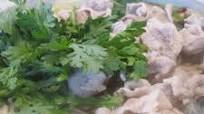 Buta Shabu Shabu Buta Shabu Shabu