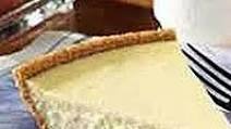 Philadelphia 3-Step Cheesecake Recipe - (3.9/5) Philadelphia 3-Step Cheesecake Recipe - (3.9/5)