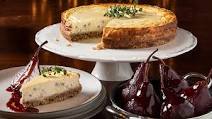 Savoury cheesecake Savoury cheesecake