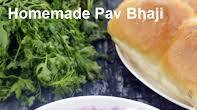 पाव भाजी | घर पर पाव भाजी बनाने की विधि | मुंबई स्टाइल पाव भाजी घर पर बनाएं | Pav Bhaji पाव भाजी | घर पर पाव भाजी बनाने की विधि | मुंबई स्टाइल पाव भाजी घर पर बनाएं | Pav Bhaji