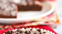 Small Batch Brownies in the Air Fryer Small Batch Brownies in the Air Fryer
