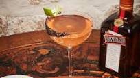 fall margarita & fish tacos pairing fall margarita & fish tacos pairing