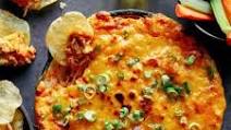 Buffalo Chicken Dip Recipe Buffalo Chicken Dip Recipe