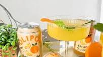 Bahama Mama Cocktail Recipe Bahama Mama Cocktail Recipe