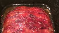 Martha Stewart Meatloaf Recipe Martha Stewart Meatloaf Recipe