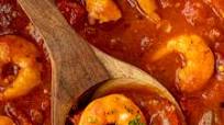 Shrimp Creole Recipe Shrimp Creole Recipe