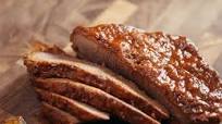 Joan Nathan's Pickled Tongue or Brisket Joan Nathan's Pickled Tongue or Brisket