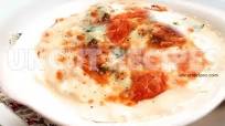 Bolognese Doria Recipe ( ボロネーゼ・ドリア ) Bolognese Doria Recipe ( ボロネーゼ・ドリア )