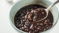 Instant Pot Sweet Red Bean Soup Instant Pot Sweet Red Bean Soup