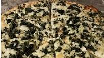 Easy Low Carb 5 Ingredient Keto Pizza Crust Easy Low Carb 5 Ingredient Keto Pizza Crust