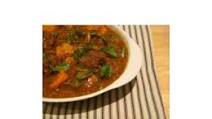 Beef and Red Wine Stew Beef and Red Wine Stew