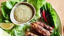 seekh kebab seekh kebab