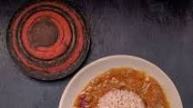 Kerala style mutton curry (Naadan Mutton/Lamb/Goat Curry) Kerala style mutton curry (Naadan Mutton/Lamb/Goat Curry)