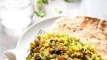 Beef Biryani Beef Biryani
