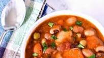 15 Bean Soup 15 Bean Soup