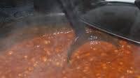Poor Mans Chili Recipe Poor Mans Chili Recipe