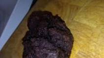Domino`s cookie recipie Domino`s cookie recipie
