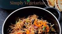 Instant Pot Burrito Bowls Chipotle Copycat Recipe Instant Pot Burrito Bowls Chipotle Copycat Recipe