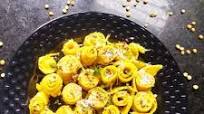 Khandvi Khandvi
