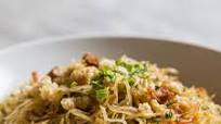 Pancit Lechon Recipe by Tasty Pancit Lechon Recipe by Tasty