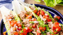 Slow Cooker Chipotle Beef Barbacoa (Crave-worthy Copycat Recipe) Slow Cooker Chipotle Beef Barbacoa (Crave-worthy Copycat Recipe)