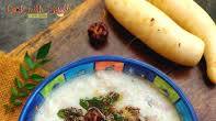 MOOLI RAITA MOOLI RAITA